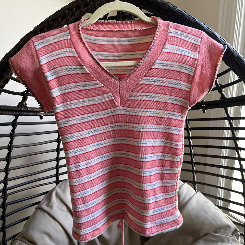90s tee